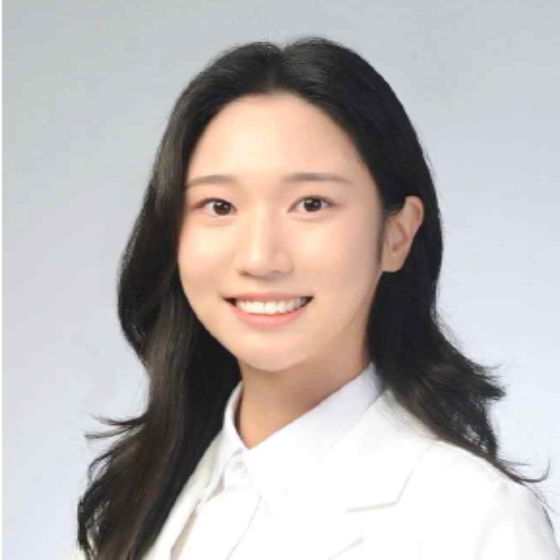 김혜주