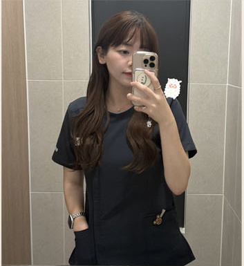 복용 후