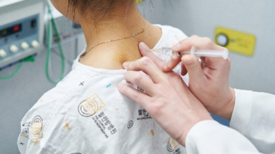 성동필한방병원 약침치료 이미지
